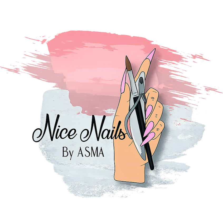 Nice Nail